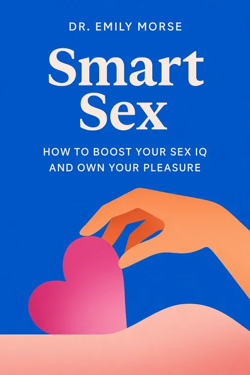 Podcast thumbnail