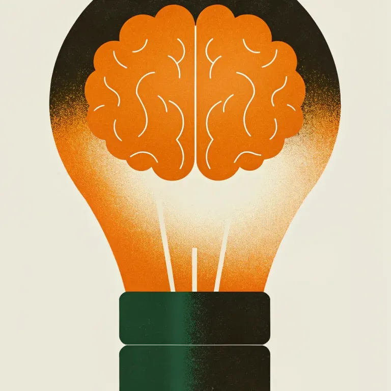 Hack Your Brain: Learn Smarter, Not Harder cover