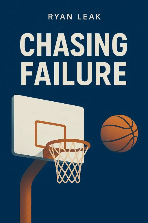 Podcast thumbnail