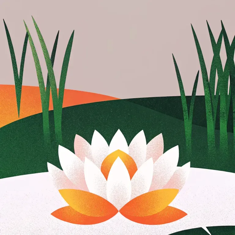 Find Calm Now: Mindfulness in Daily Chaos cover