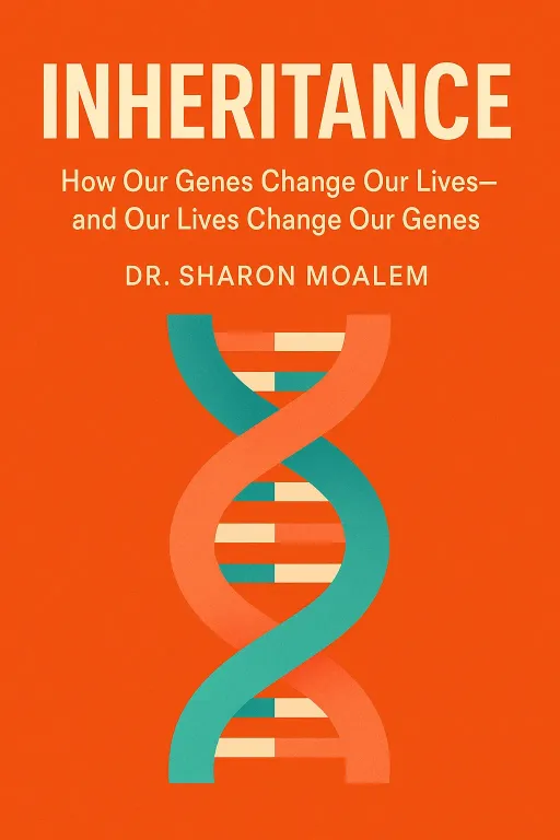 Inheritance cover