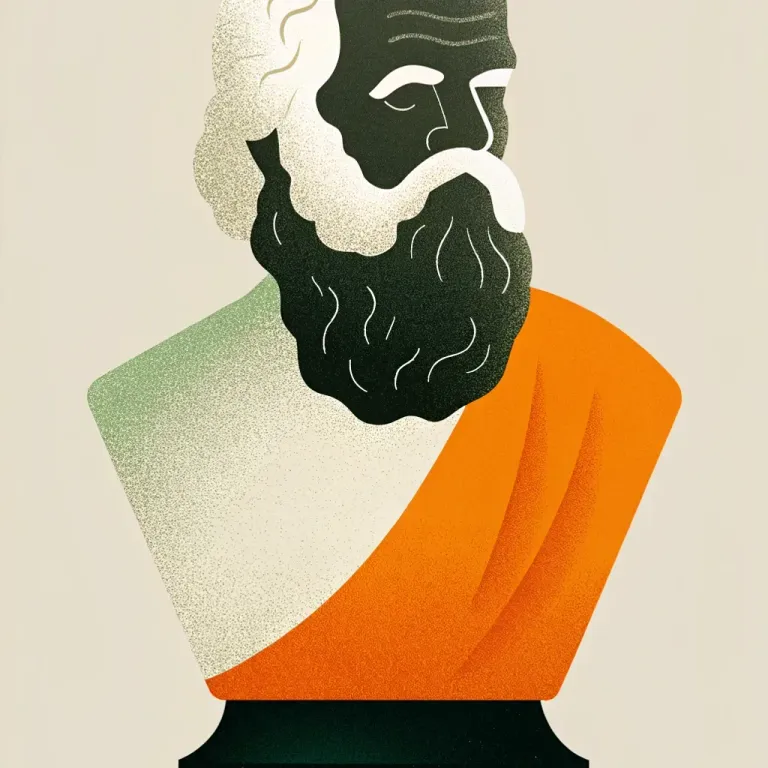Ancient Wisdom: Stress-Free Living? cover