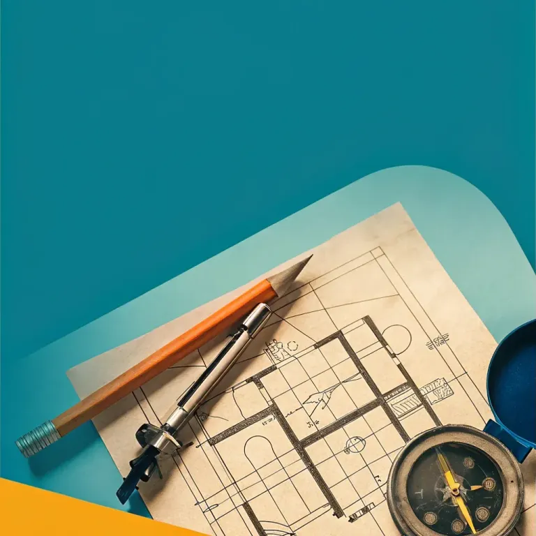 Design Your Best Life: A User's Manual cover