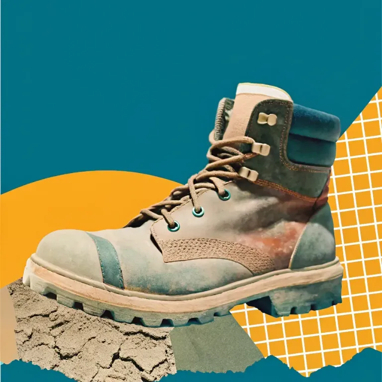 Grit: Turn Hardship Into Your Superpower cover