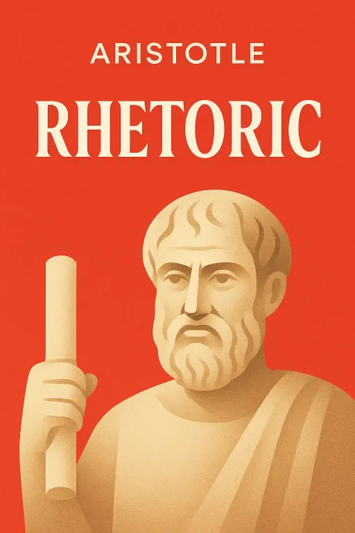 Podcast thumbnail