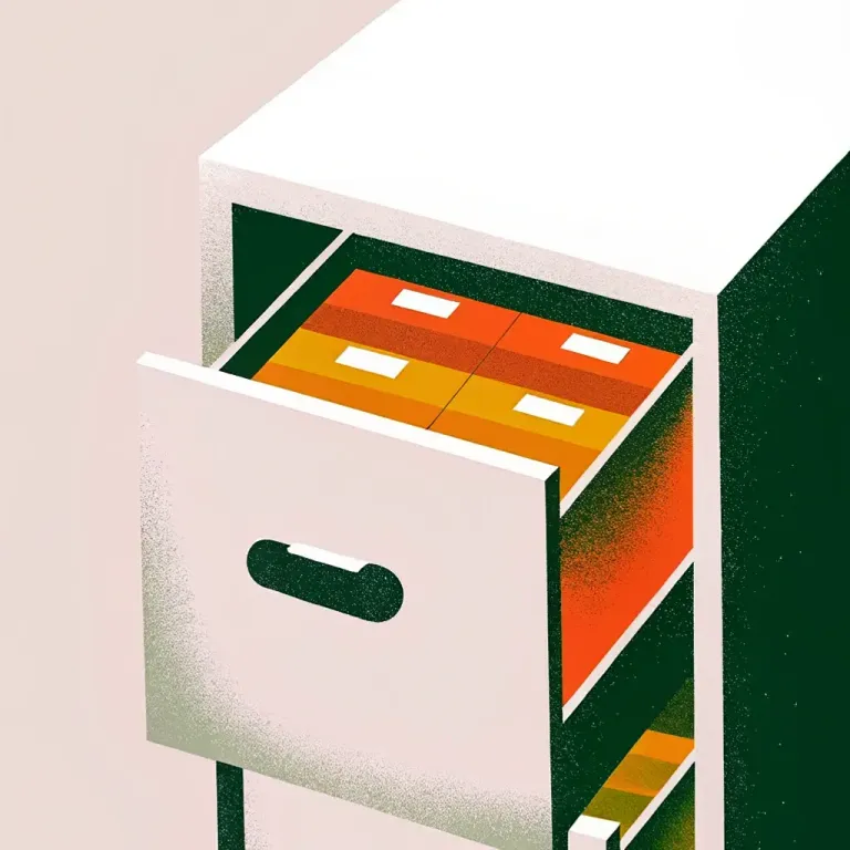 Brain Bliss: Clear Clutter, Find Focus cover