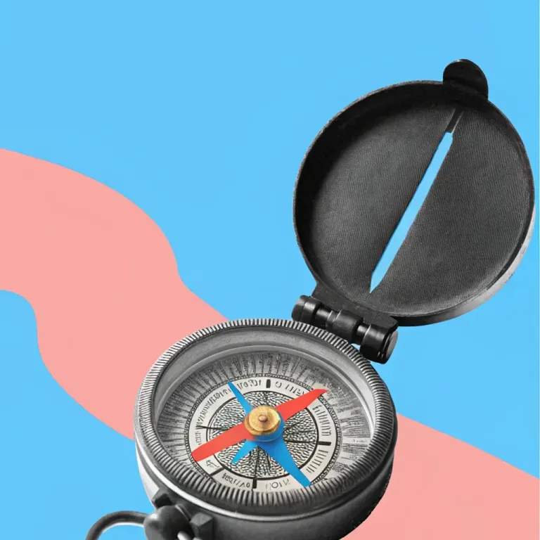 Design Your Best Life: Key Choices Now! cover