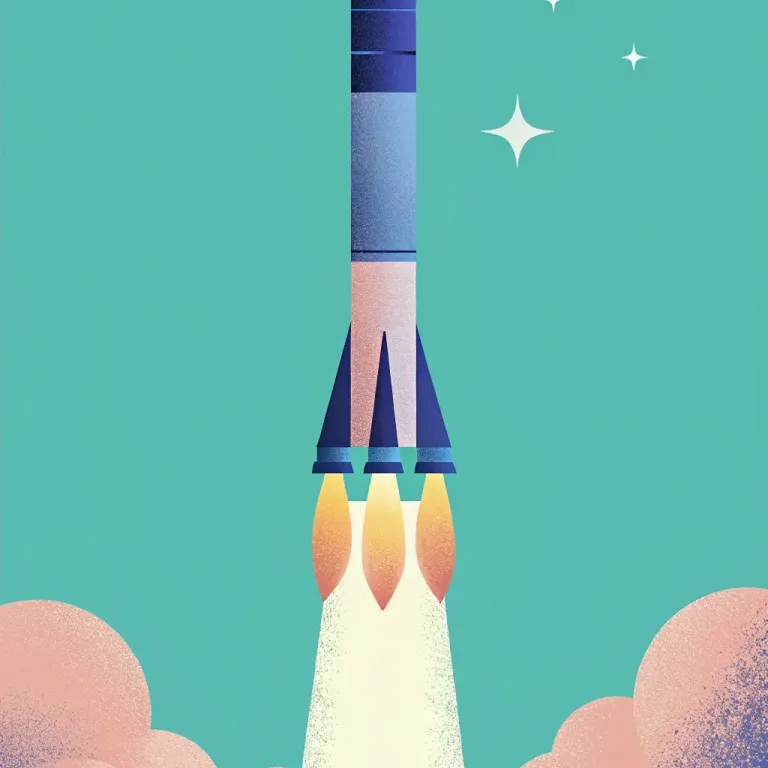 Blitzscaling: Grow Big or Go Bust? cover