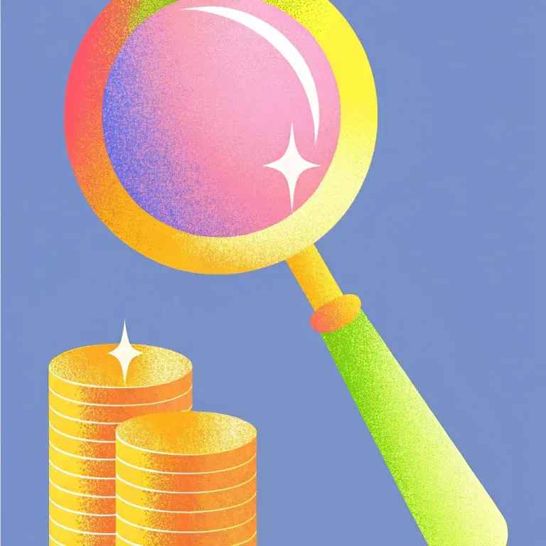 Unlock Team Genius: Multiply Your Impact cover