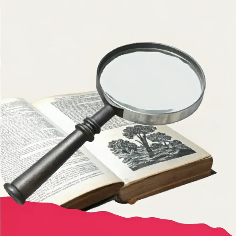 Be Your Own Professor: Learn Anything Now cover