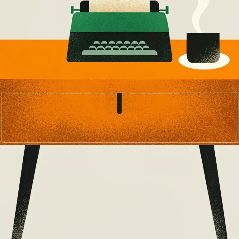 Lead Like a Human: The Manager's Handbook cover