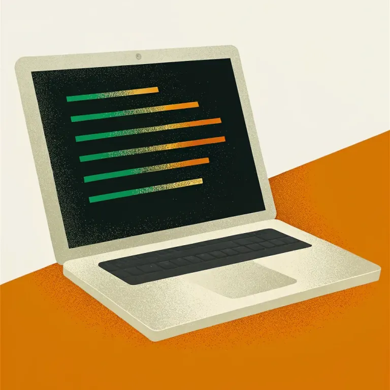 Ace Tech Interviews: Skills That Shine cover
