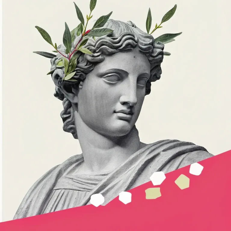 Master Your Mind: Stoicism Today cover