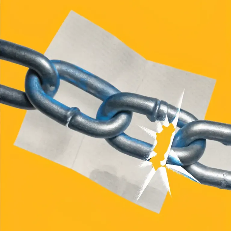 Nations' Fates: Power, Change & You cover
