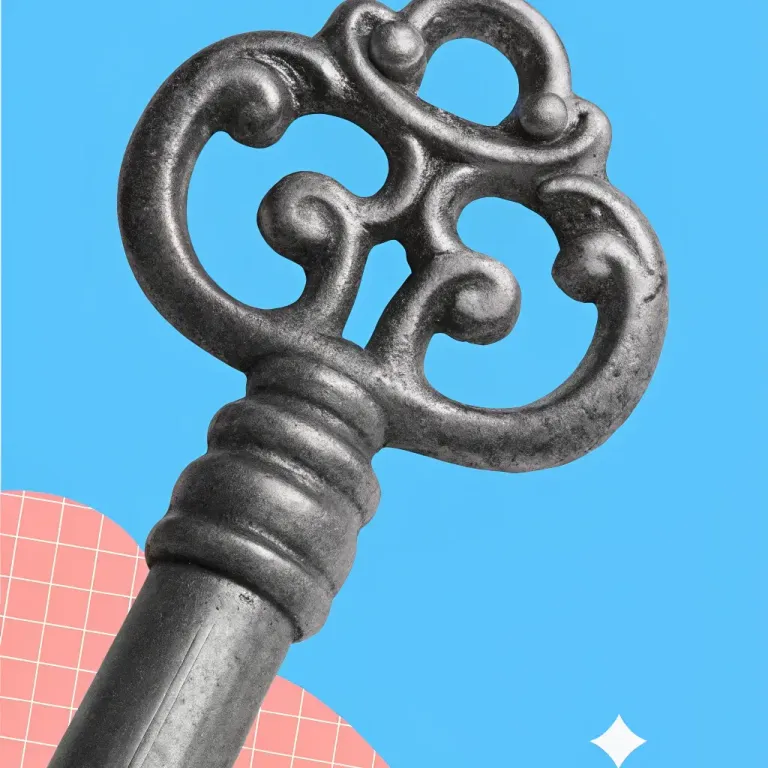 Forge Your Meaning: An Existential Toolkit cover