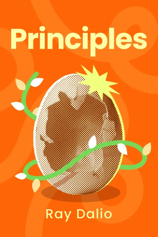 Podcast thumbnail
