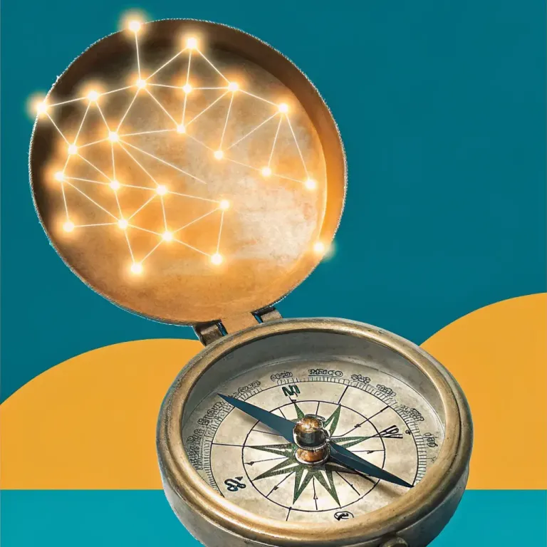 Calm the Chaos: Retrain Your Anxious Brain cover
