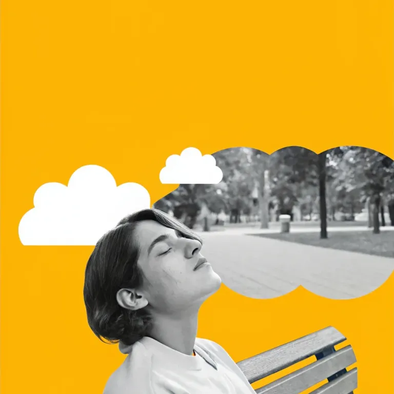 The Pause Advantage cover
