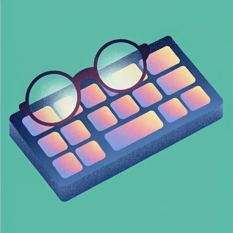 HS Survival Guide: Turn 'Weird' Into Your Win cover