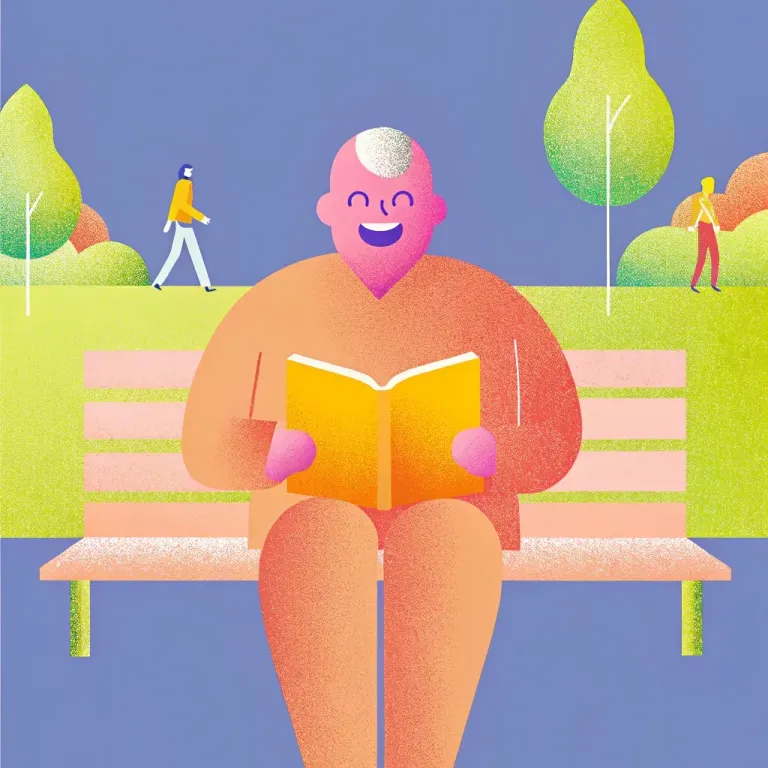 Find Joy: A Holocaust Survivor's Guide cover