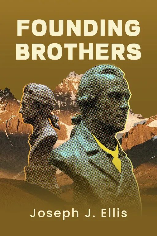 Podcast thumbnail