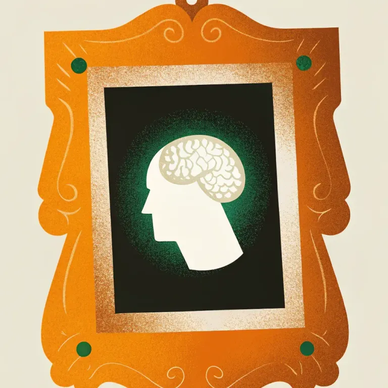 Beyond IQ: Smarter Ways to See Potential cover