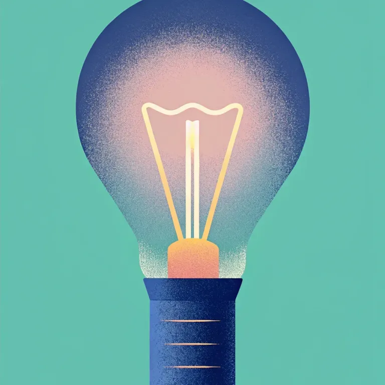 Think Smarter: Unlock Your Mind's Full Potential cover
