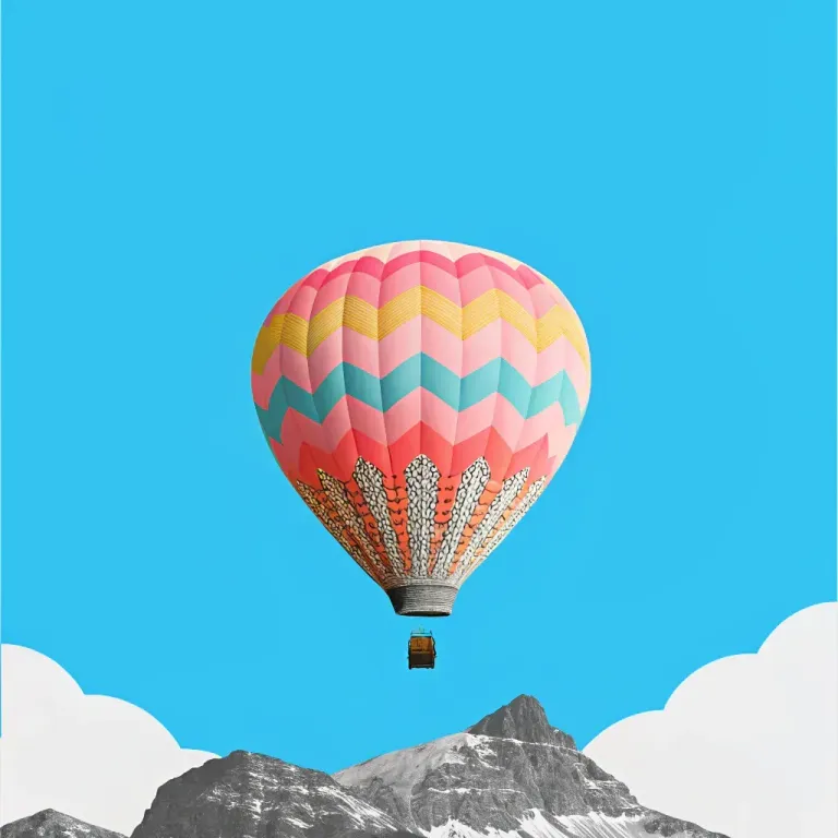 Ditch the Grind: Design Your Dream Life NOW cover