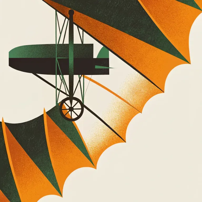 Da Vinci's Genius: Spark Your Own Renaissance cover