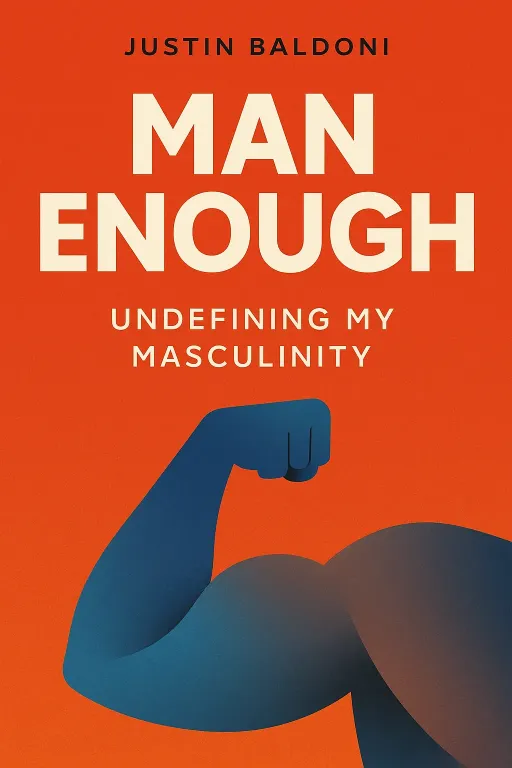 Podcast thumbnail