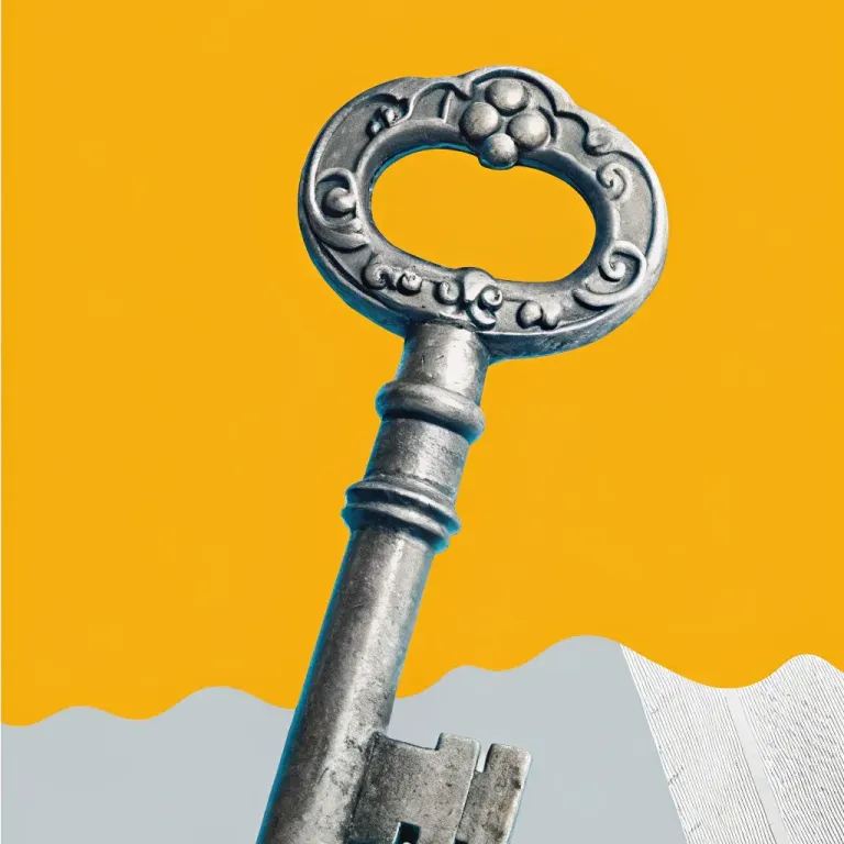 Reinvent You: The Creative's Edge cover