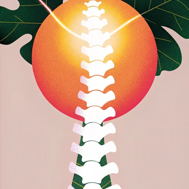 Stress Rx: Heal What Hurts cover