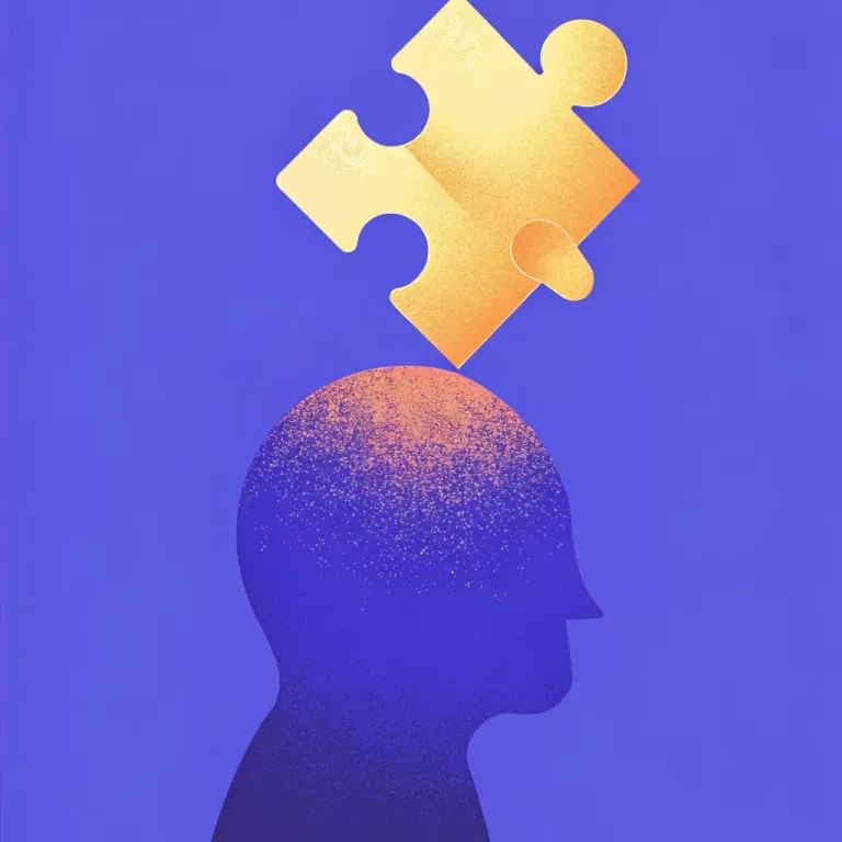 Ethical Influence: Connect, Don't Control cover