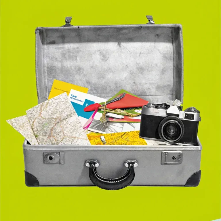 Live More: Experiences Over Endless Savings cover