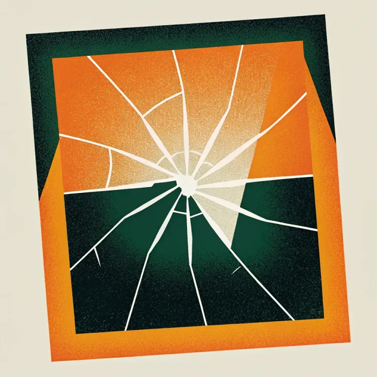 Startup Game Changers: Spotting Future Trends cover