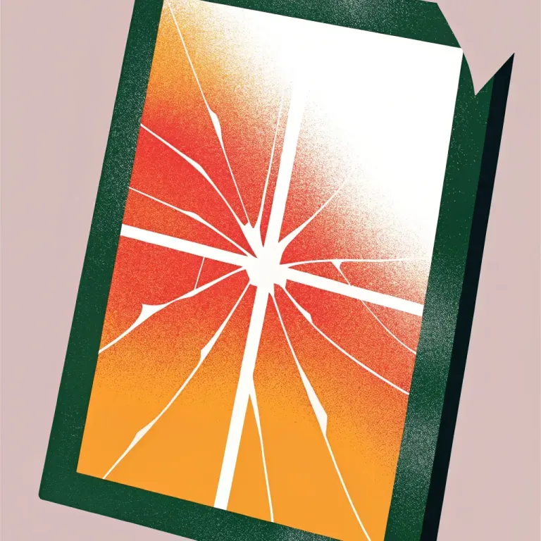 Team > Perks: Build Trust, Win Big cover