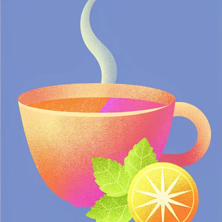 Self-Care: Fuel Your Life, Not Just Fix It cover