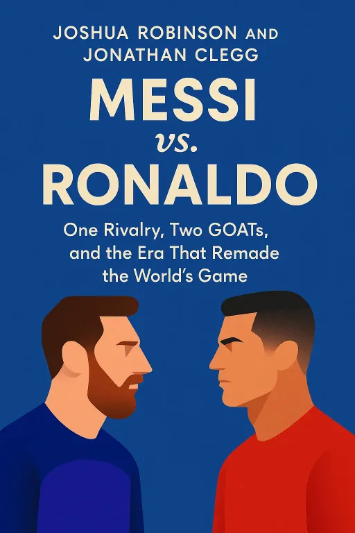 Podcast thumbnail