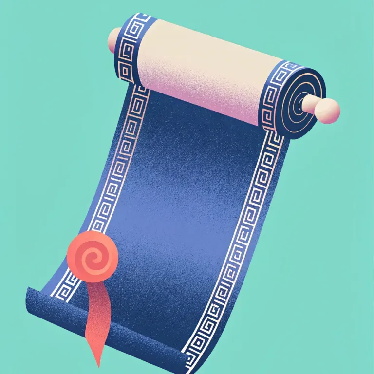 Find Real Joy: Aristotle's Guide to Flourishing cover