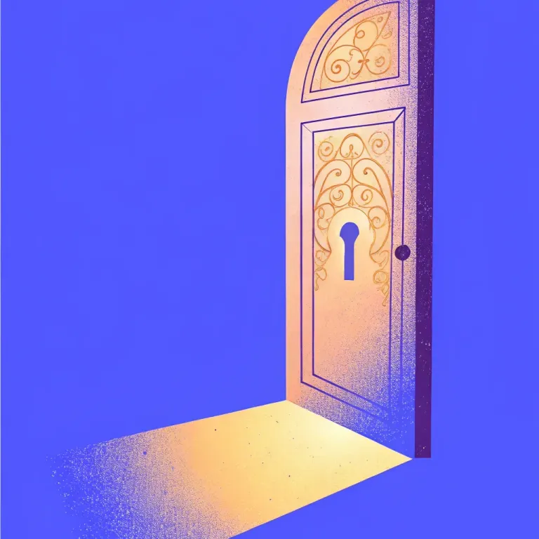 Decode Any Room: Emotion-First Negotiation cover