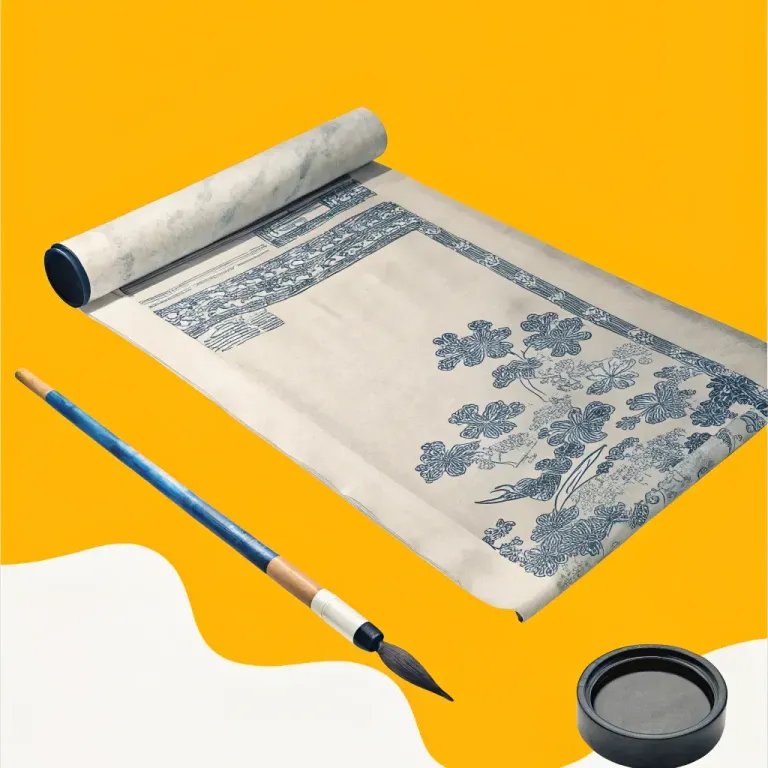 Moral Upgrade: Wisdom from Ancient Minds cover