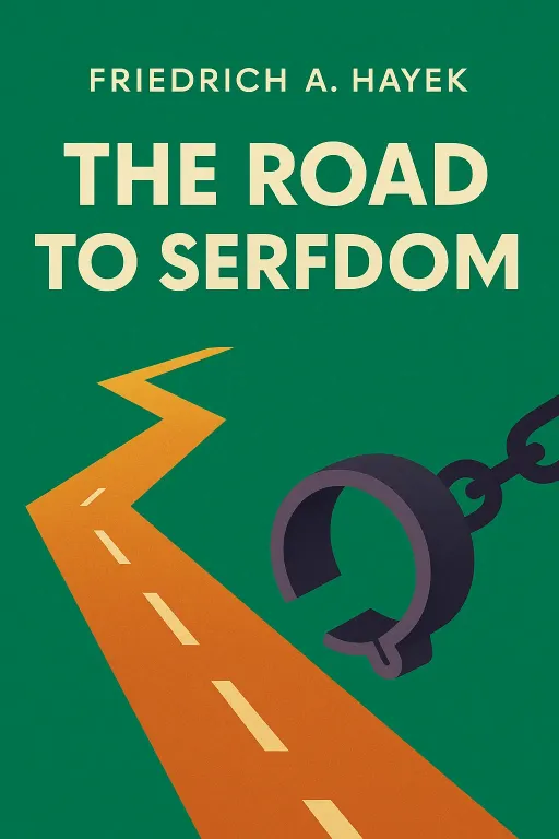 Podcast thumbnail