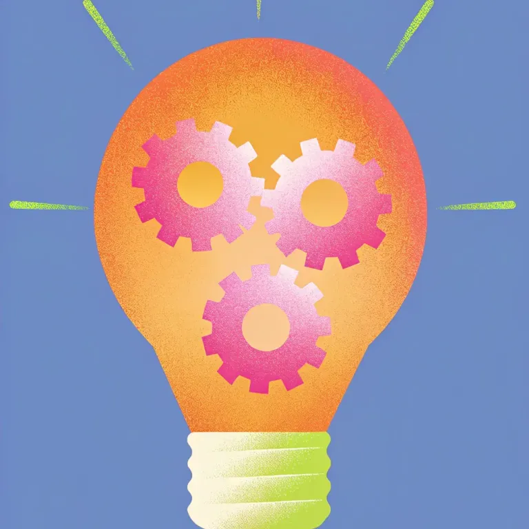 Think Smarter: 3 Ways to Level Up Your Mind cover