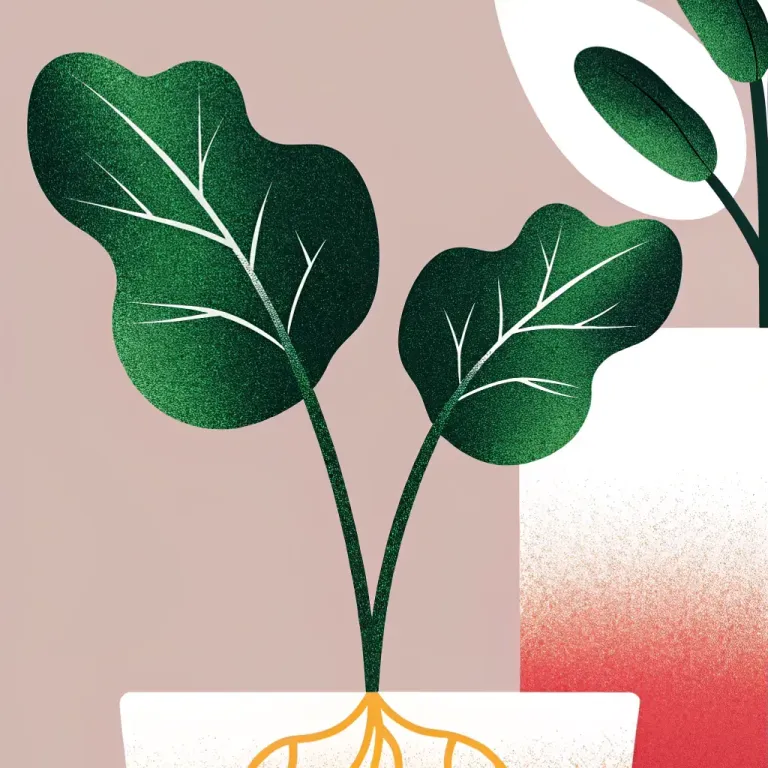 Gut Hack: Eat Smarter, Live Longer cover