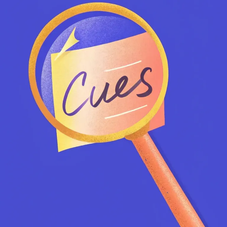 Decode Charisma: Your Cues to Connection cover