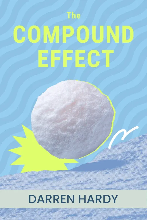 Podcast thumbnail