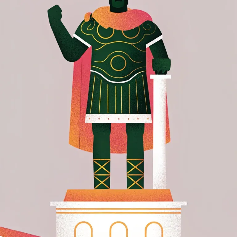 Control Your Chaos: Stoic Hacks cover