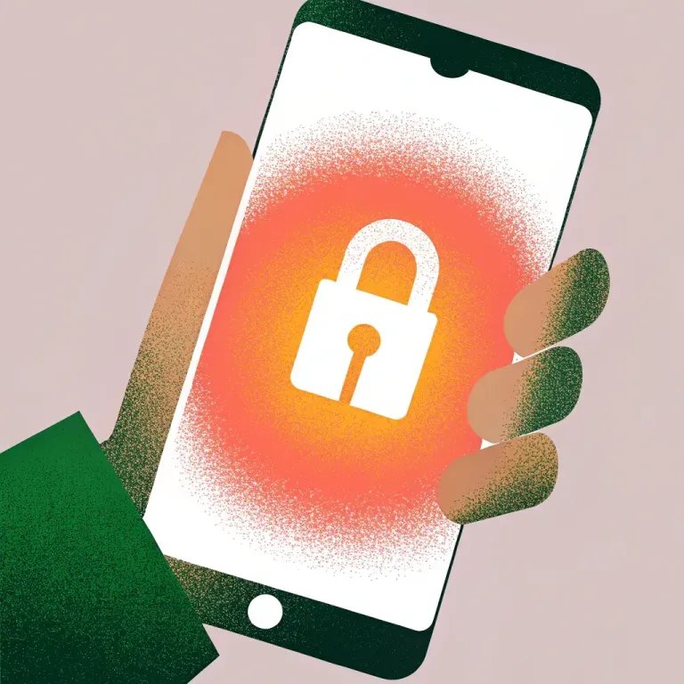 Tech Decoded: Gadgets, Money, and Staying Safe cover