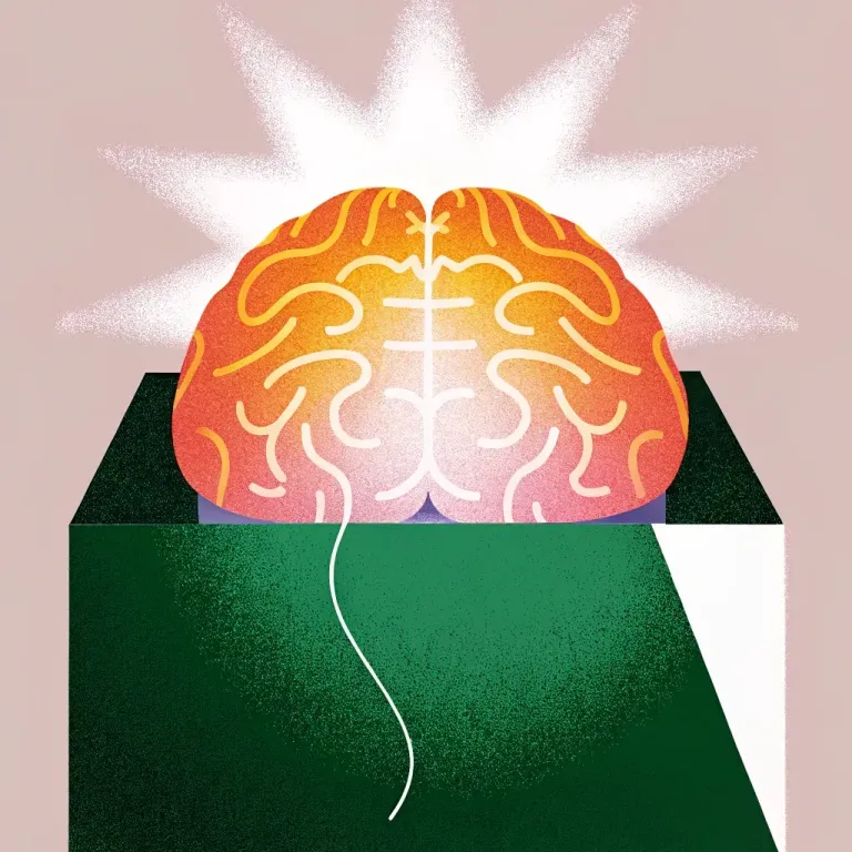 Mind Upload: Life, Death, & Digital You cover