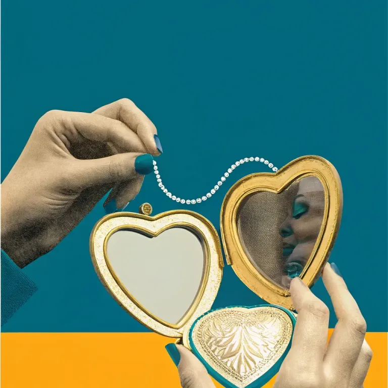 Crush Debt & Live Free: Your Money Game Plan cover